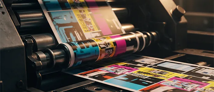 ประสบการณ์