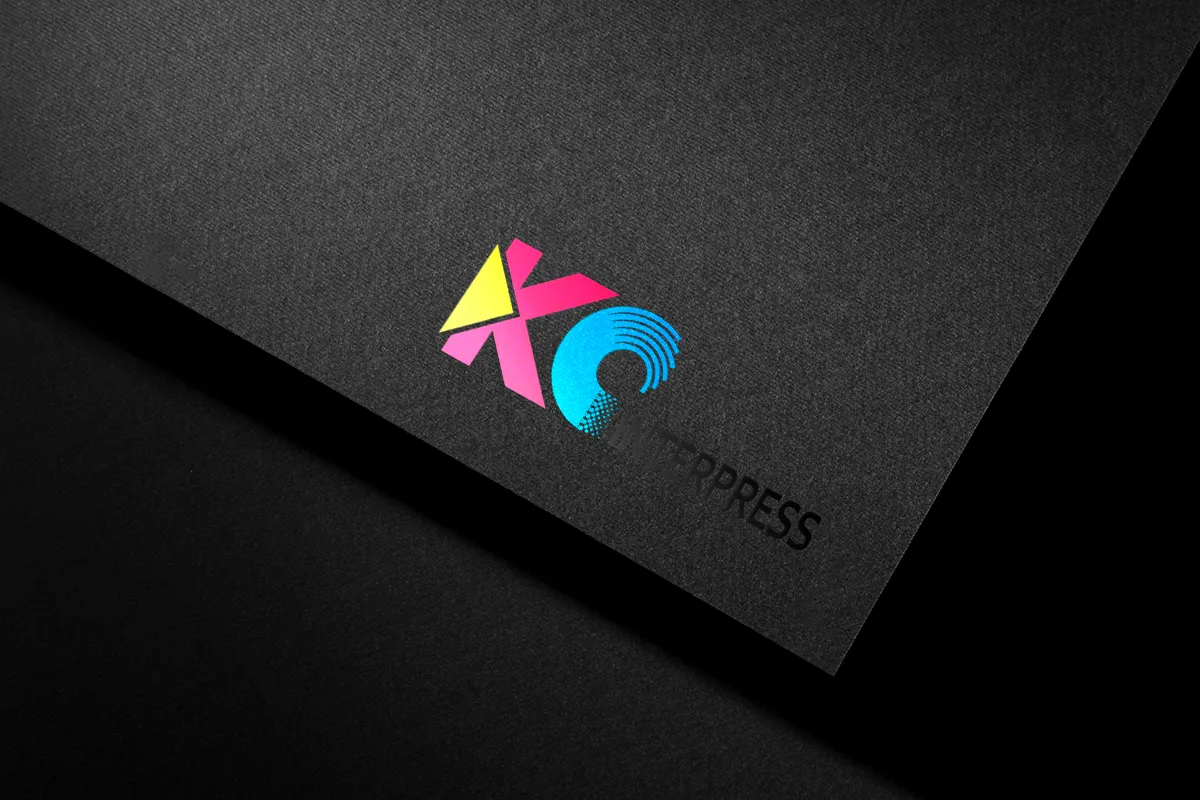 เงื่อนไข สปอตยูวี SPOT UV